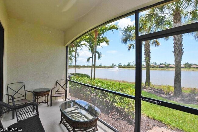 property at 26197 Palace Ln