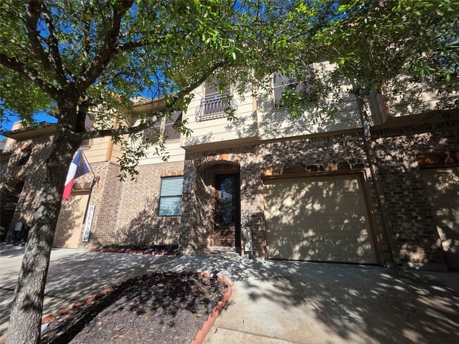 property at 1898 Longmire Rd