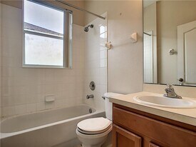 178 Magnolia Park Trail in Sanford, FL - Building Photo