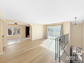 1103 Decker St in El Cajon, CA - Building Photo - Building Photo