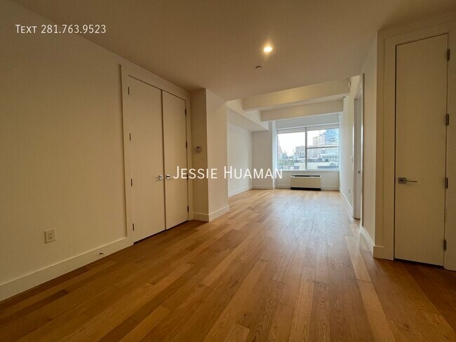 50 Murray St in New York, NY - Building Photo - Building Photo