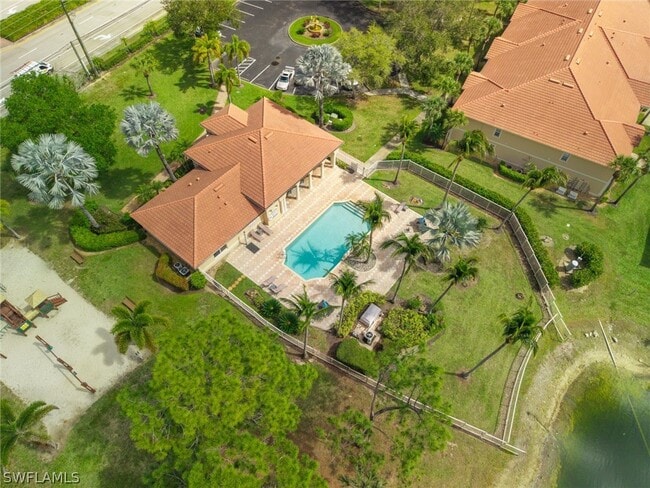 8290 Ibis Club Dr in Naples, FL - Building Photo - Building Photo