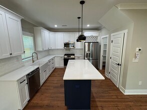 1002 Fairground St in Charlotte, NC - Building Photo - Building Photo