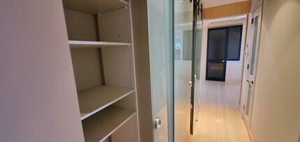 210 W Rittenhouse Square, Unit 2703-04 in Philadelphia, PA - Building Photo - Building Photo