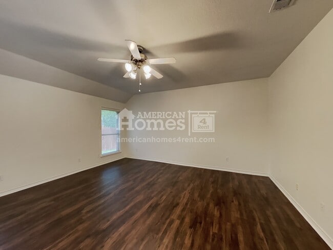 521 Covey Trl in Rockwall, TX - Building Photo - Building Photo