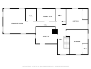 5030 N Kent Ave in Whitefish Bay, WI - Building Photo - Building Photo