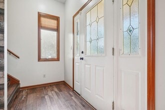 4468 N Bank Rd in Millersport, OH - Building Photo - Building Photo