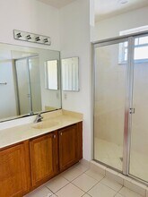 441 Amador Ln, Unit 1 in West Palm Beach, FL - Building Photo - Building Photo