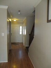 64 Joda Dr in Lakewood, NJ - Foto de edificio - Building Photo