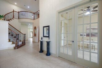 9900 Tree Bend Cove in Austin, TX - Building Photo - Building Photo