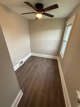 3616 E 59th St in Cleveland, OH - Building Photo - Building Photo