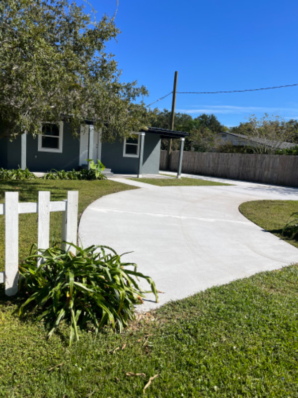 635 Riverview Ave in Sanford, FL - Building Photo - Building Photo