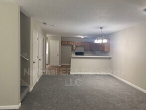 5924 Sherwood Pl in Ellenwood, GA - Building Photo - Building Photo