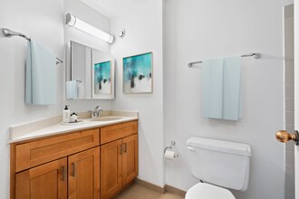 75 N Dearborn St in Chicago, IL - Building Photo - Building Photo