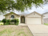 4700 Sydney Harbour Ct