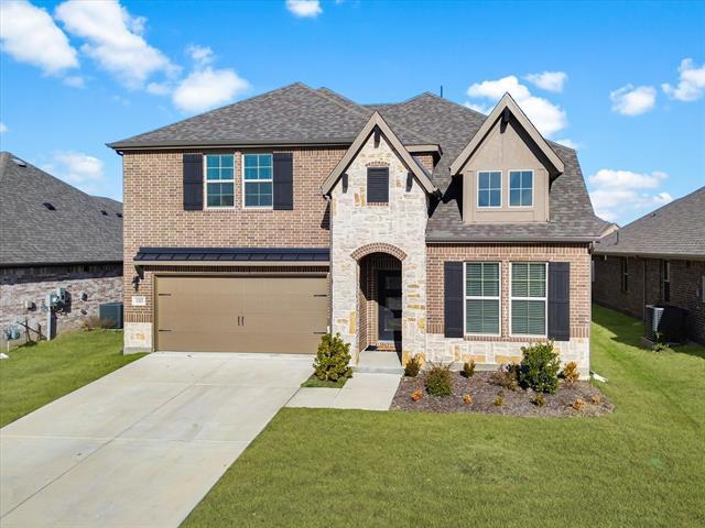 property at 1303 Wheelwright Dr