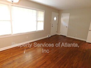 188 Shawnee Trail SE in Marietta, GA - Building Photo - Building Photo
