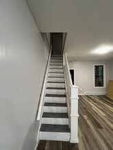 620 Martin Luther King Jr Blvd in Trenton, NJ - Building Photo - Building Photo
