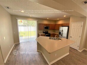 4122 Collinwood Dr in Melbourne, FL - Building Photo - Building Photo