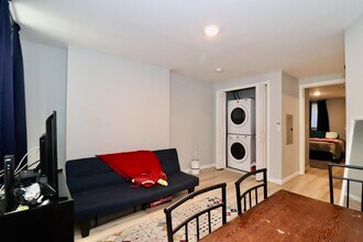 238 South St in Jersey City, NJ - Building Photo - Building Photo