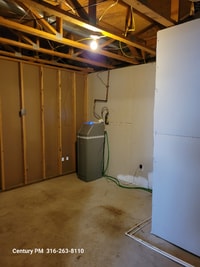 16 Cedar Pointe Ct photo'