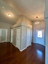 7878 Wythe Dr in Fountain, CO - Building Photo - Building Photo