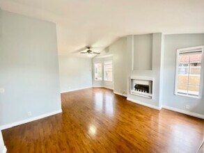 1 Vía Pariente in Rancho Santa Margarita, CA - Building Photo - Building Photo