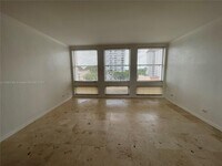 700 Biltmore Way photo'