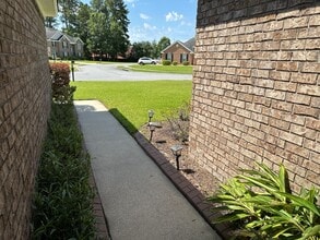 93 Nelson Dr in Richmond Hill, GA - Building Photo - Building Photo
