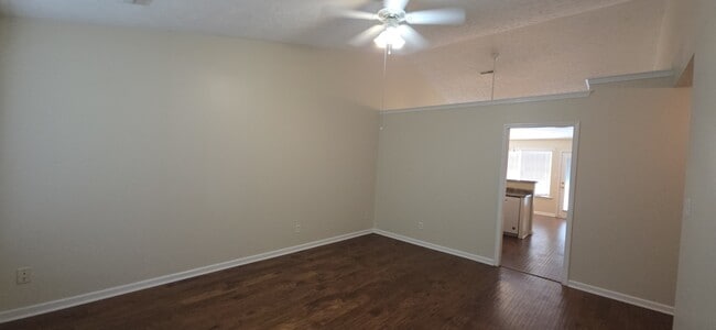 528 McKean Dr in Smyrna, TN - Building Photo - Building Photo