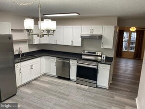 2910 Broyhill Ct in Fredericksburg, VA - Building Photo - Building Photo