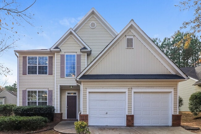 property at 123 Silver Arrow Cir