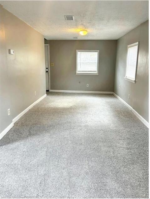 605 Harry St in Lexington, KY - Building Photo - Building Photo