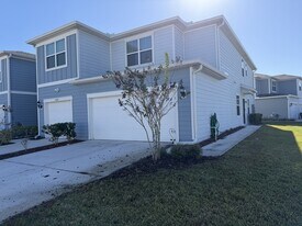 4596 Sparkling Shell Ave in Kissimmee, FL - Building Photo