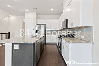 8114 Foraker St in Frisco, TX - Building Photo - Building Photo