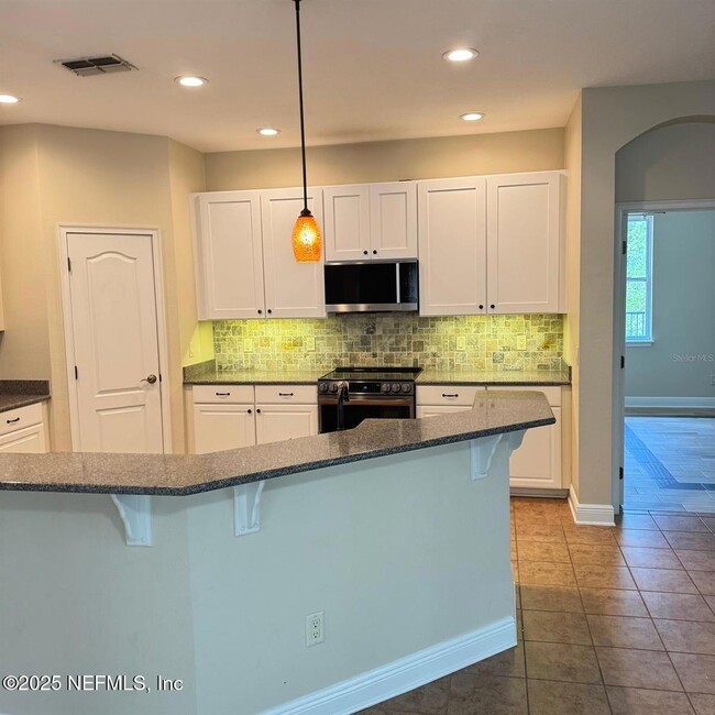 7530 Colbury Ave in Windermere, FL - Building Photo - Building Photo