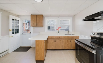 69 Summerfield St in Fall River, MA - Building Photo - Building Photo