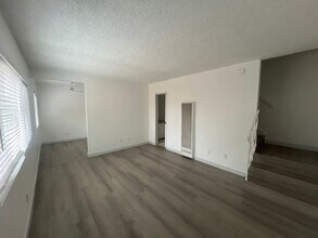 2 Bedroom 1.5 Bath $2,450!! $500 Off the 1st Month in Norwalk, CA - Building Photo - Building Photo