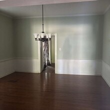 141 Alumni Ave in Hopkinsville, KY - Building Photo - Building Photo