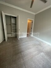 1236 Stone Castle Cir in Smyrna, GA - Building Photo - Building Photo