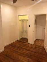45 School St, Unit #2 in Boston, MA - Building Photo - Building Photo