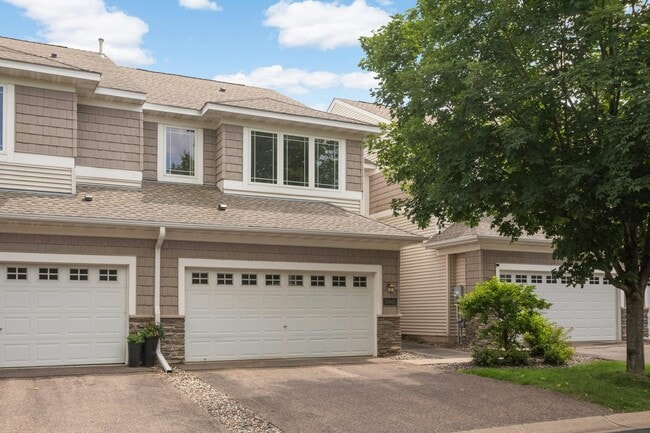 property at 15865 Porchlight Ln