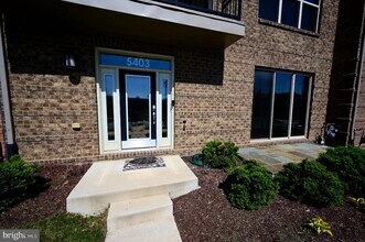 5403 Woodyard Rd in Upper Marlboro, MD - Building Photo - Building Photo