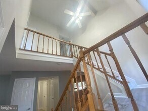 5097 Bluehead Ct in Waldorf, MD - Building Photo - Building Photo