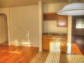 3723 Oasis Springs Rd NE in Rio Rancho, NM - Building Photo - Building Photo