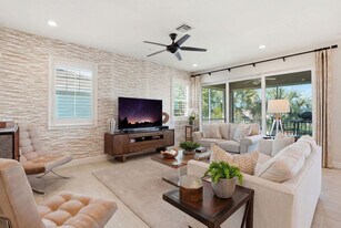 2311 Sawyers Hill Rd in Naples, FL - Building Photo