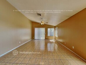 16631 North 23rd Pl in Phoenix, AZ - Building Photo - Building Photo