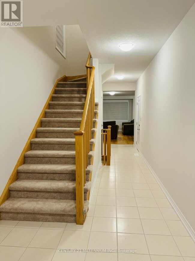 15-15 Blacklock St in Cambridge, ON - Building Photo - Building Photo