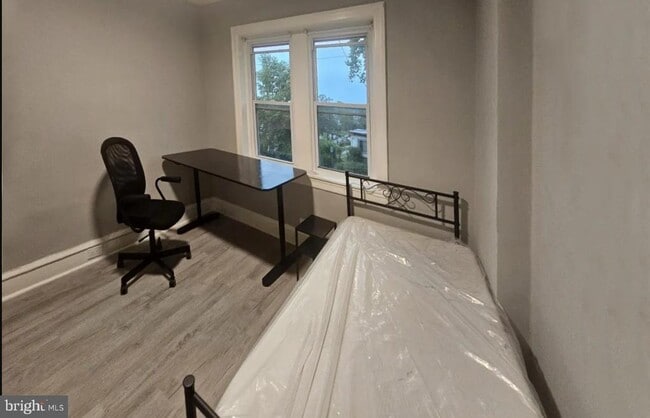 5443 Gainor Rd in Philadelphia, PA - Building Photo - Building Photo