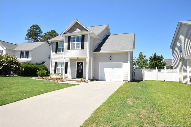 23 Boston Harbor in Cameron, NC - Building Photo - Building Photo
